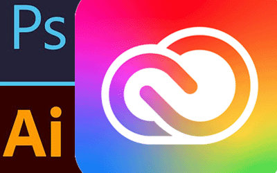 multimedia.cfpe-dla.com